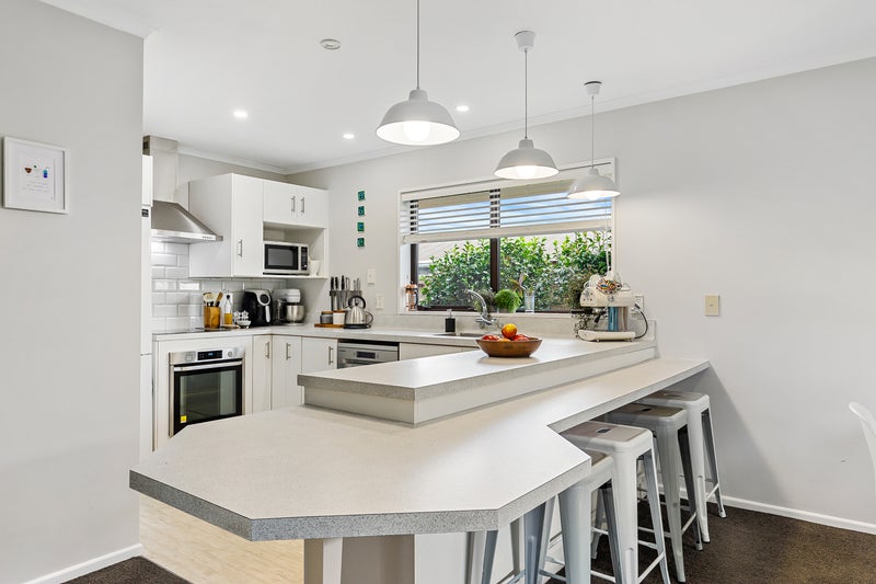 61 Lowry Avenue, Redwood, Christchurch - Carousel 2