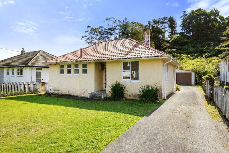 39 Fleet Street, Naenae, Lower Hutt - Carousel 2