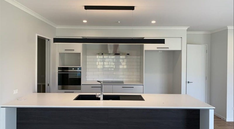 93 Berryfield Drive, Appleby, Richmond - Carousel 2