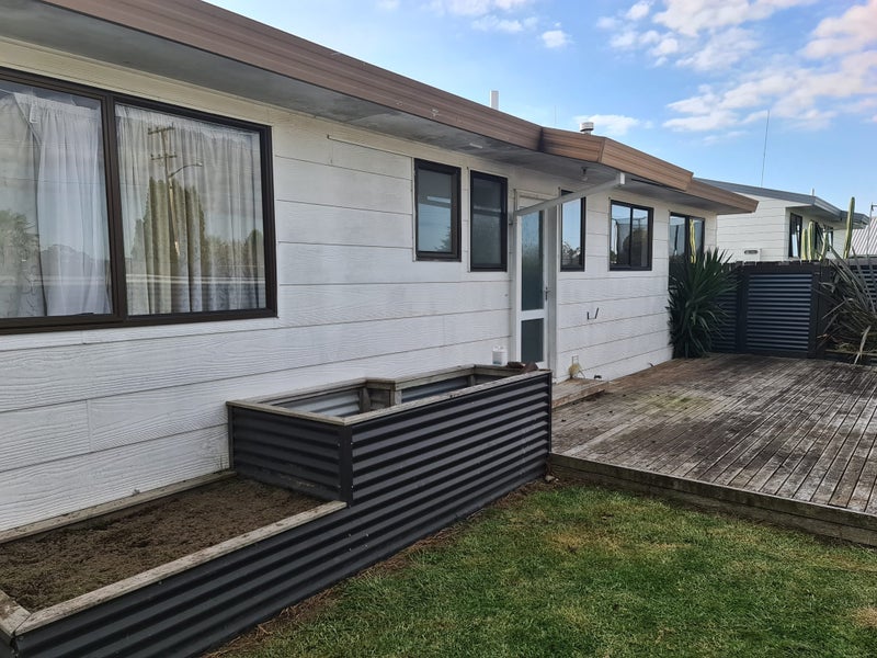 55A Ohauiti Road, Hairini, Tauranga - Carousel 2