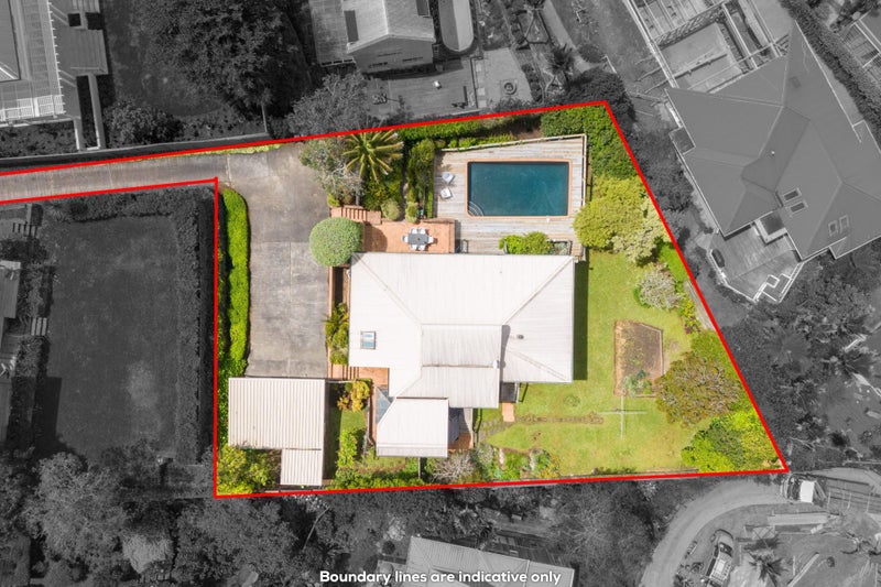 29 Bell Road, Remuera, Auckland - Carousel 2