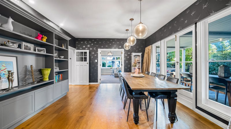 100 Idris Road, Bryndwr, Christchurch - Carousel 2