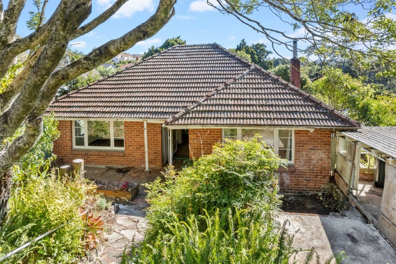 10 Goodall Street, Hillsborough, Auckland - Carousel 1