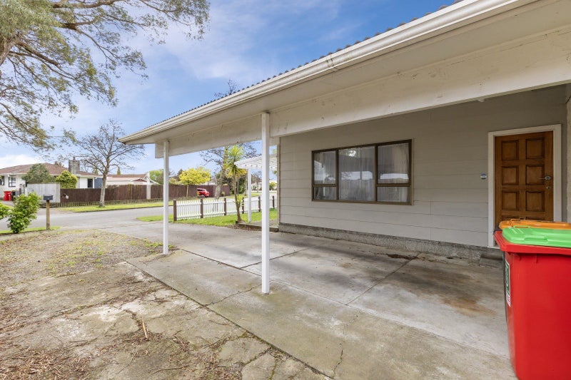 62 Acacia Street, Kelvin Grove, Palmerston North - Carousel 22