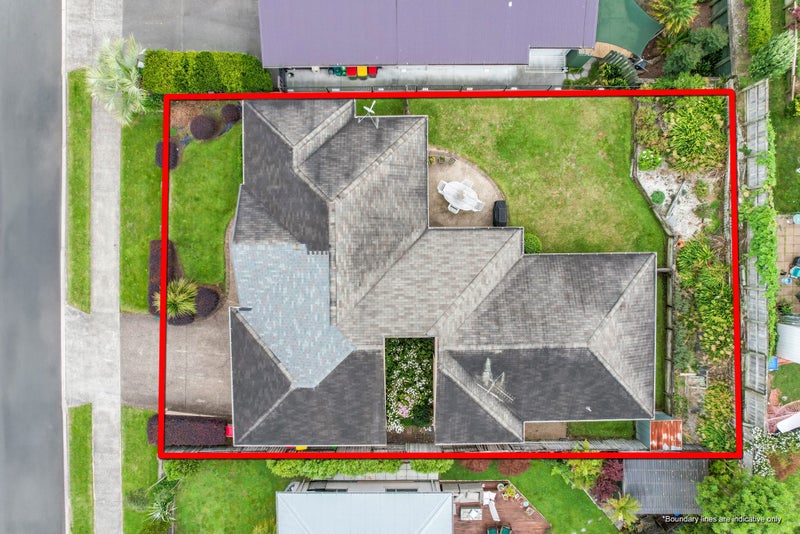 73 Saint James Drive, Huntington, Hamilton - Carousel 10