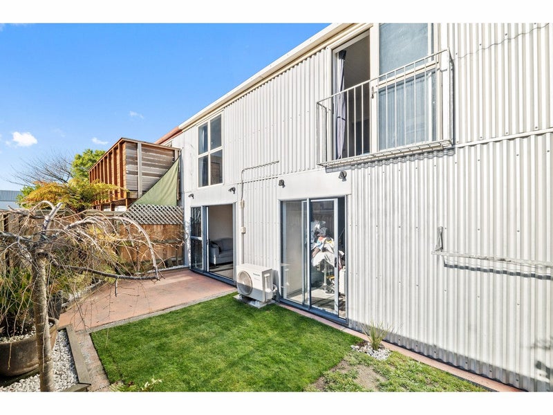 115A Hastings Street East, Sydenham, Christchurch - Carousel 1