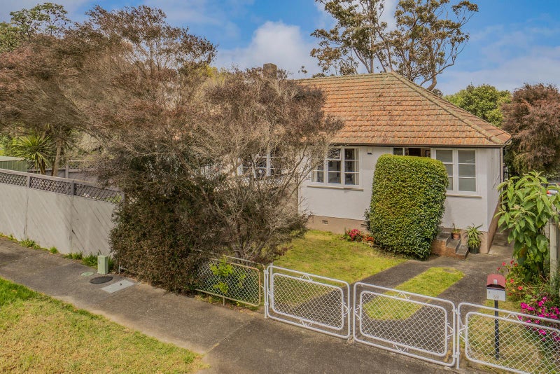 2/59 Gifford Avenue, Mount Roskill, Auckland - Carousel 2