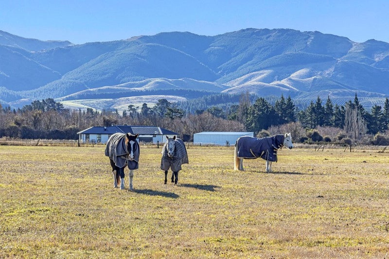 1070 Woodstock Road, View Hill, Oxford - Carousel 2