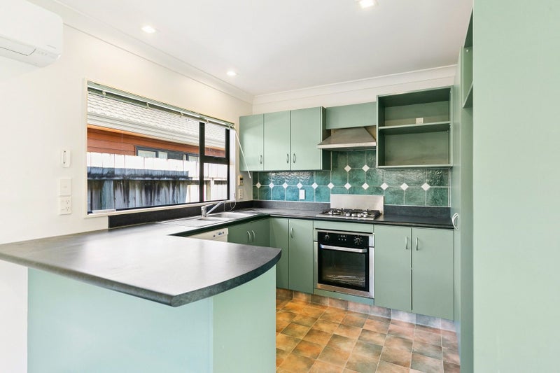 71 Mandel Mews, Waiwhetu, Lower Hutt - Carousel 2