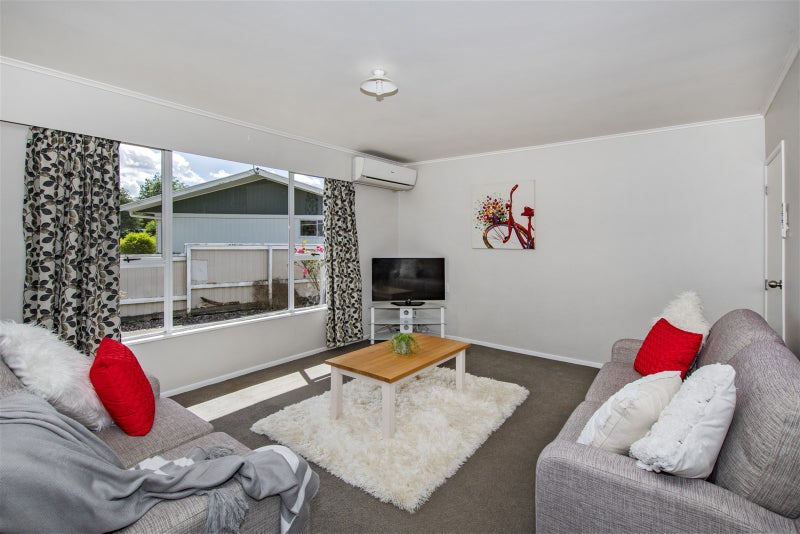 3 Jeeves Place, Tikipunga, Whangarei - Carousel 2