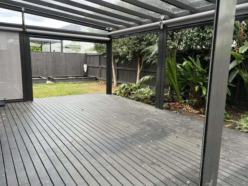 5 Wicket Lane, Whenuapai, Auckland - Carousel 26