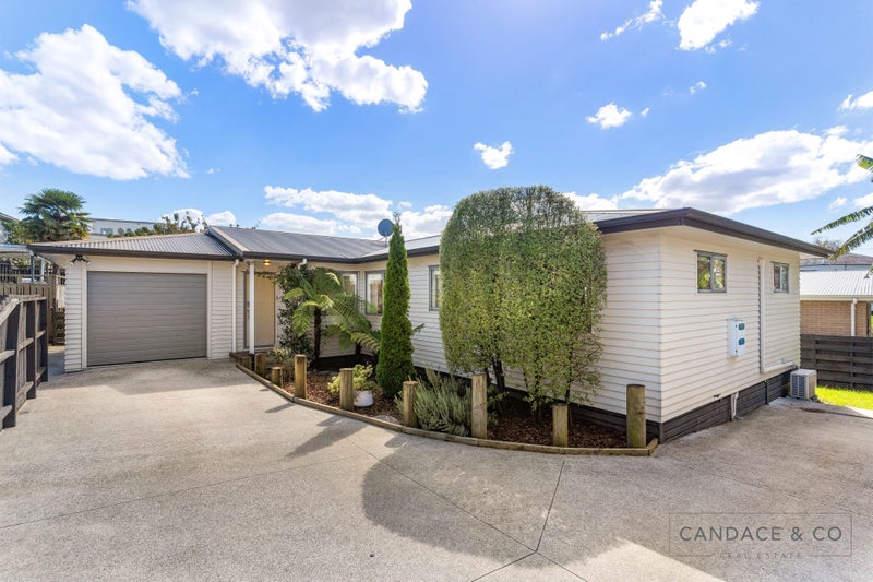 594A Great South Road, Otahuhu, Auckland - Carousel 1