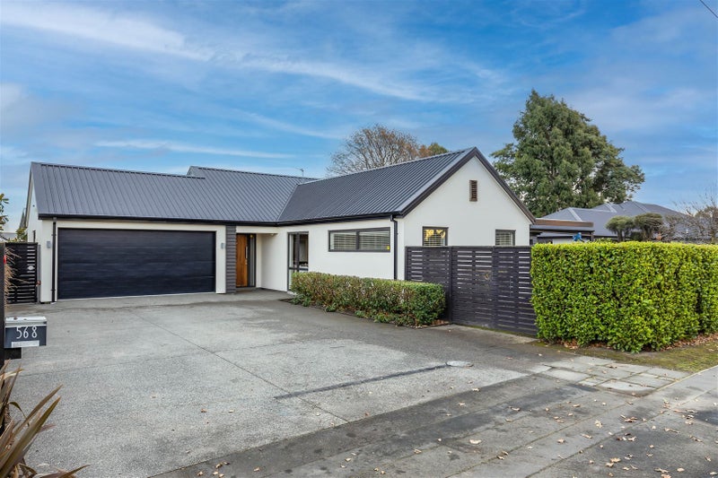 568 TRENTS RD, Prebbleton, Christchuch - Carousel 17