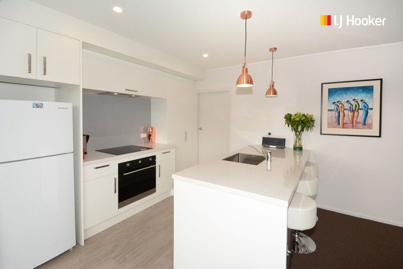 128 Hillhead Road, Corstorphine, Dunedin - Carousel 2