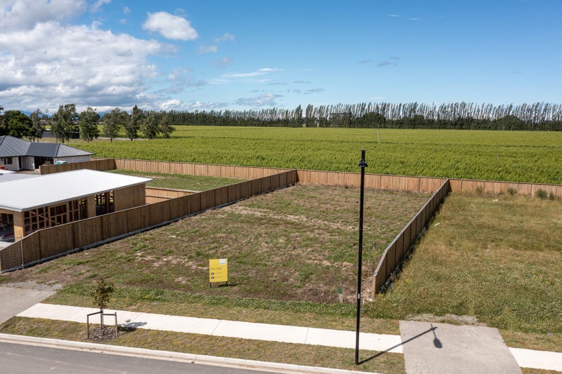 10 Wai Iti Avenue, Redwoodtown, Blenheim - Carousel 1