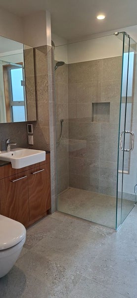 9 Pitt Street, Maitai, Nelson - Carousel 5