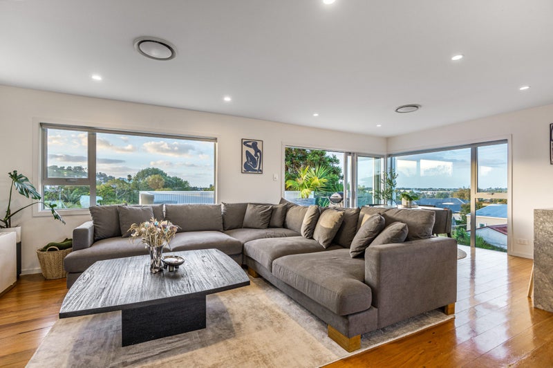 13A Marne Road, Sandringham, Auckland - Carousel 2