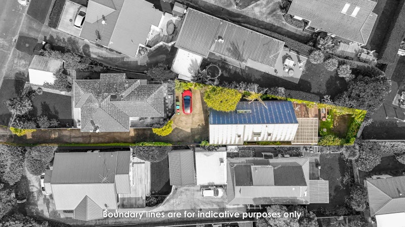 54A Amaru Road, One Tree Hill, Auckland - Carousel 20