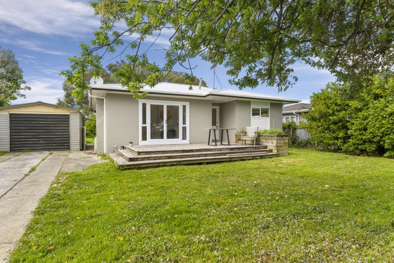 117 Rugby Street, Awapuni, Palmerston North - Carousel 1