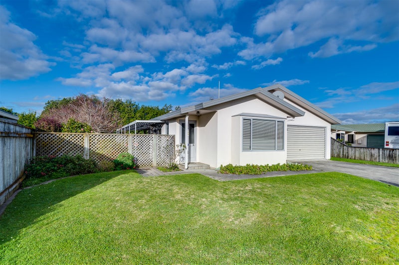 21 Bucksburn Place, Greenmeadows, Napier - Carousel 1