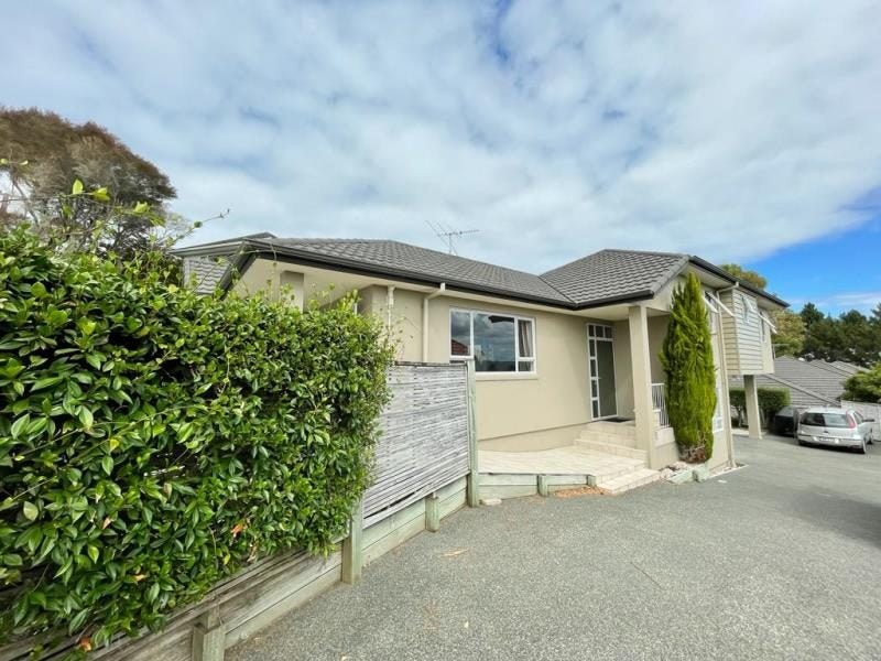 28 Fairlands Avenue, Waterview, Auckland - Carousel 20