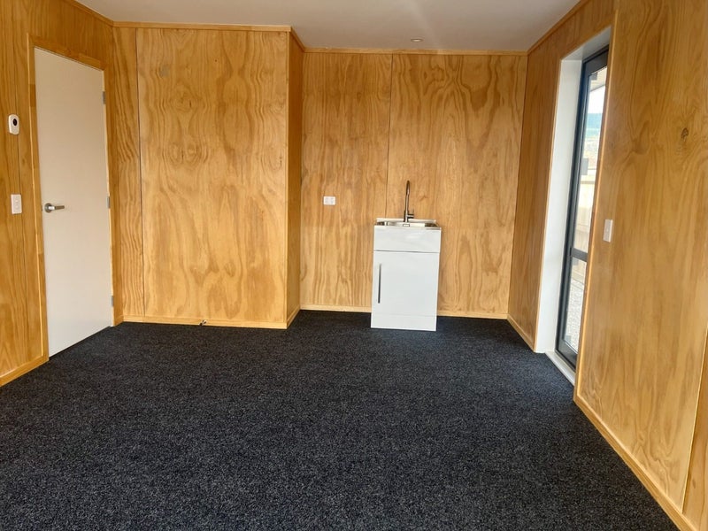 51 Eton Street, Appleby, Richmond - Carousel 8