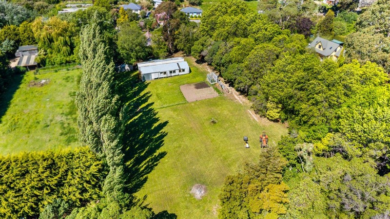 15 Horotane Valley Road, Heathcote Valley, Christchurch - Carousel 31