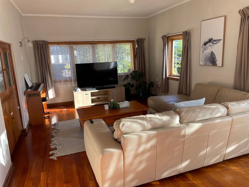 21 Hobson Street, Maeroa, Hamilton - Carousel 2