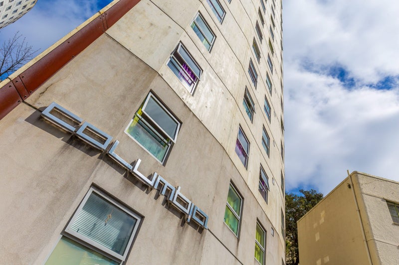 13E/15 Whitaker Place, Grafton, Auckland - Carousel 4