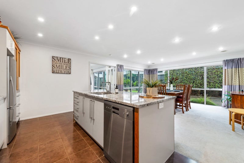 6B SPRINGFIELD ROAD, Springfield, Rotorua - Carousel 2