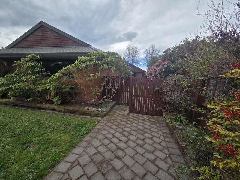 377 Harewood Road, Bishopdale, Christchurch - Carousel 17