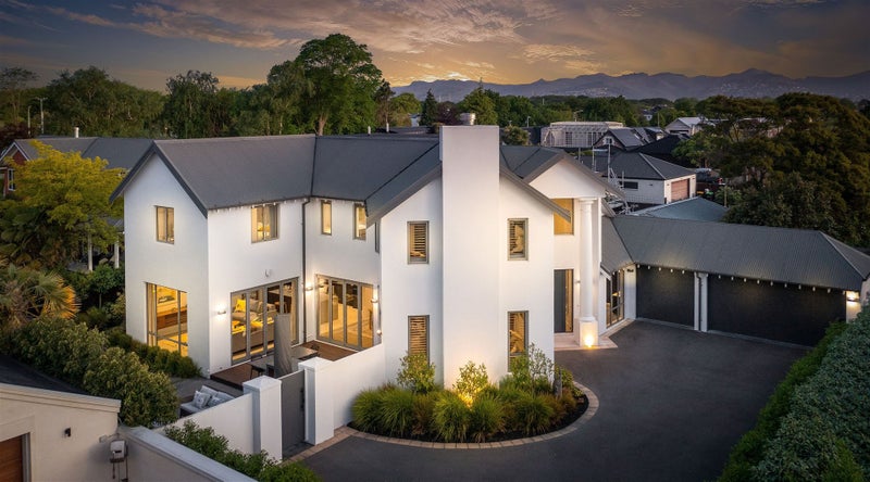 58A Matai Street West, Riccarton, Christchurch - Carousel 37