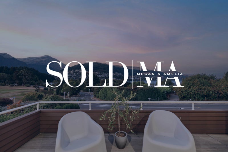 732 Peninsula Road, Kelvin Heights, Queenstown - Carousel 1