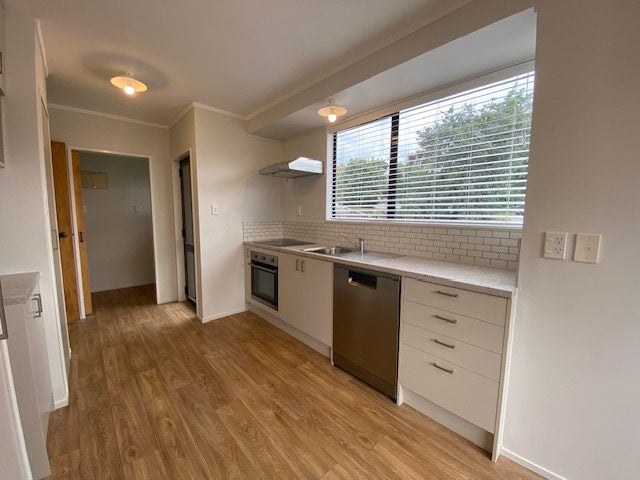 20 Kowhai Street, Hamilton Lake, Hamilton - Carousel 2