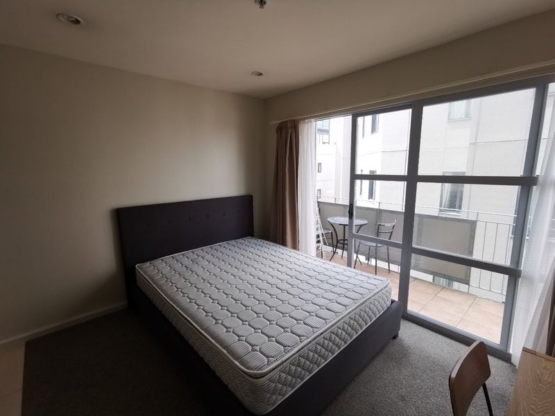 11G/82 Wakefield Street, Auckland Central, Auckland - Carousel 2