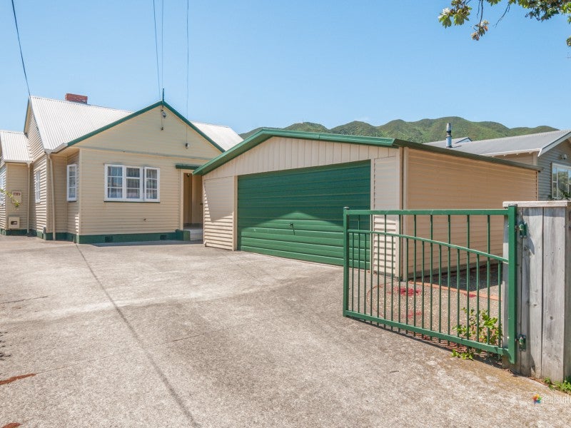 56 Bell Road, Waiwhetu, Lower Hutt - Carousel 20