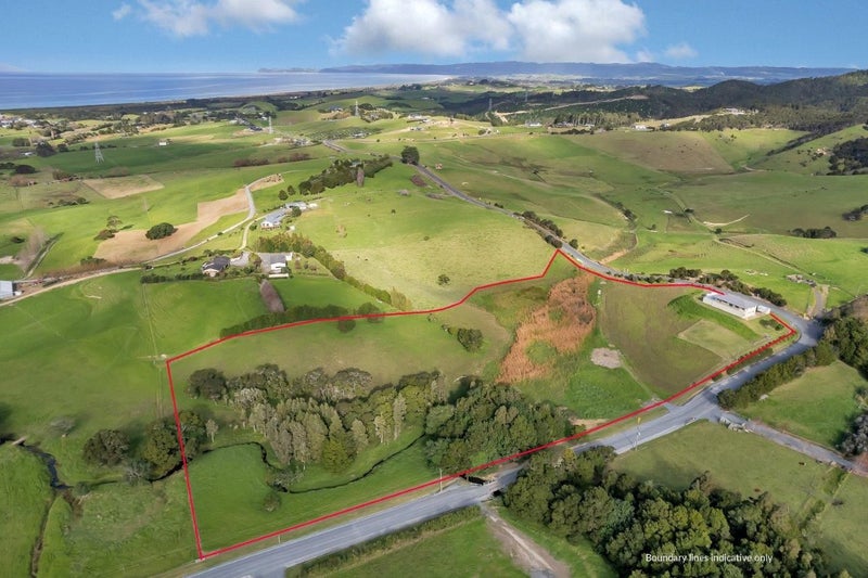 109 Sandford Road, Whangarei - Carousel 1