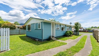 41 Rota Street, Turangi - Carousel 1