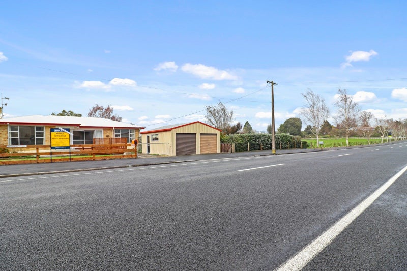 283 Walton Road, Walton - Carousel 14