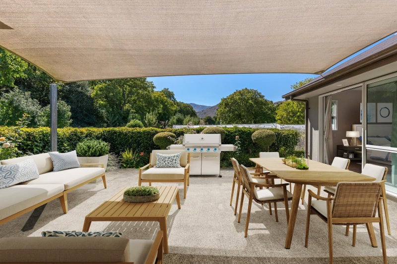 8 Crawford Place, Lake Hayes, Queenstown - Carousel 2