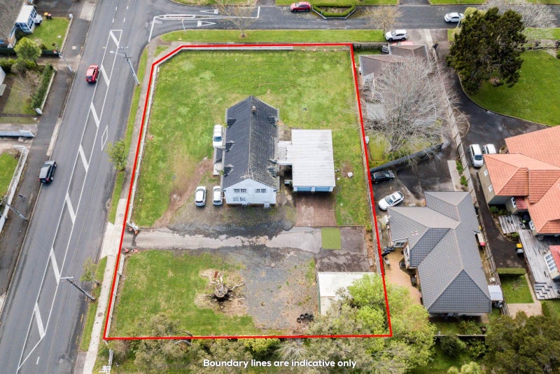 225 St George Street, Papatoetoe, Auckland - Carousel 2