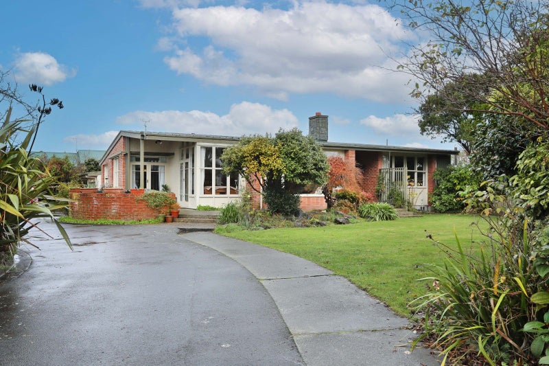 63 Lewis Street, Gladstone, Invercargill - Carousel 1
