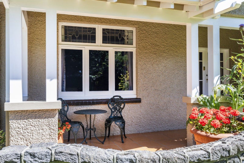 88 Totara Street, Fendalton, Christchurch - Carousel 26