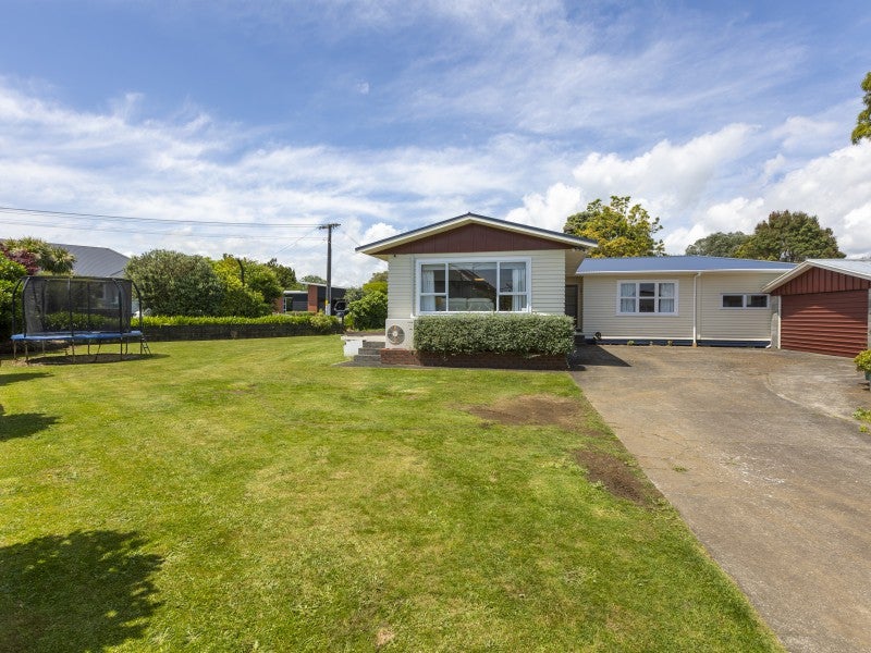 303 Frankley Road, Ferndale, New Plymouth - Carousel 2