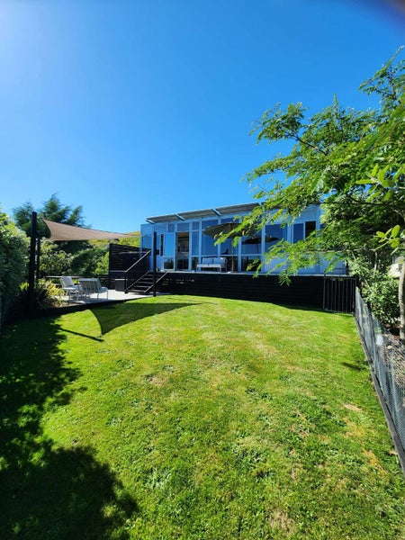 59 Newman Drive, Enner Glynn, Nelson - Carousel 1
