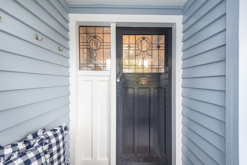 49 Diamond Avenue, Spreydon, Christchurch - Carousel 2