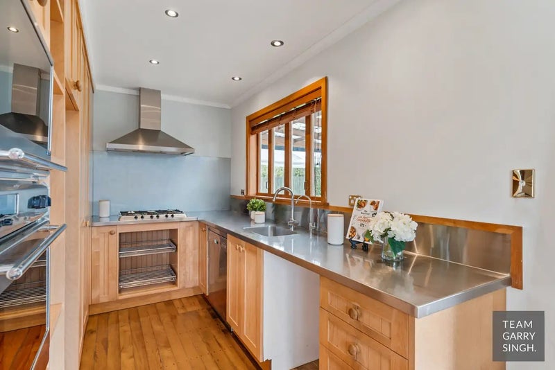 9 Buchanan Road, Papakura - Carousel 10