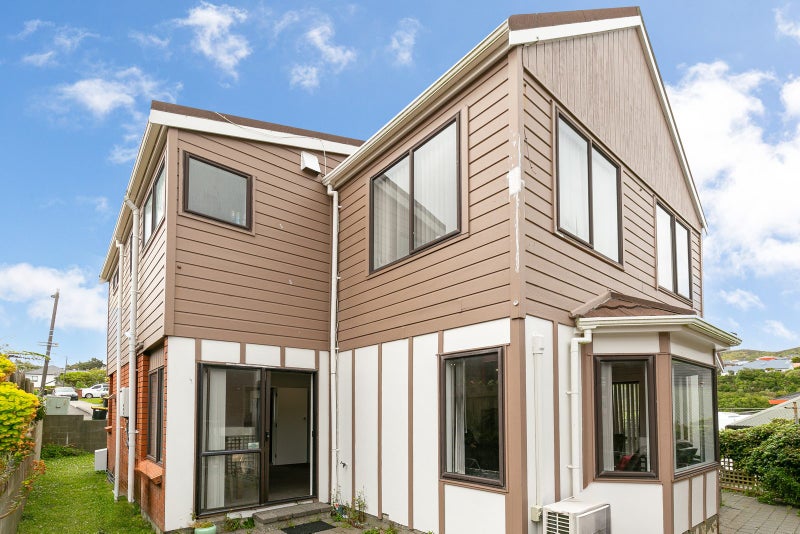 56 Erris Street, Johnsonville, Wellington - Carousel 16