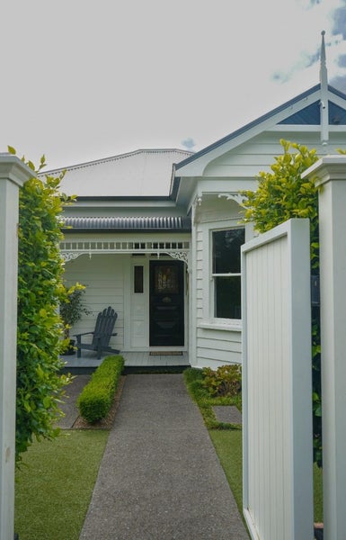 115 Victoria Street, Onehunga, Auckland - Carousel 1