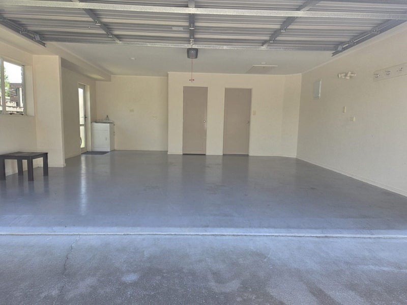 19C Polley Crescent, Katikati, Katikati - Carousel 14